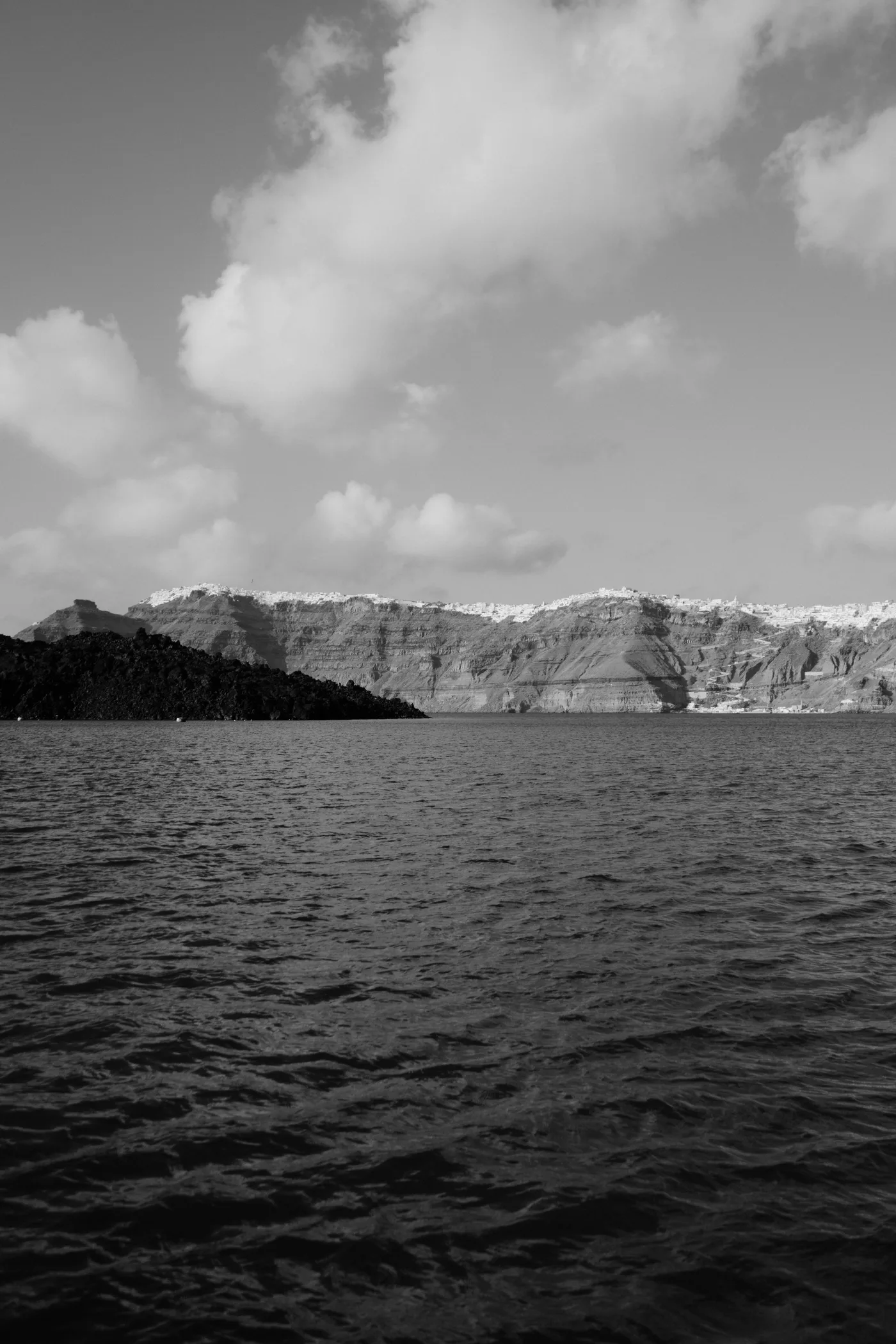 Thronos Yachting Serifos — cruise photo 54